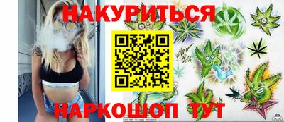гашик Кулебаки